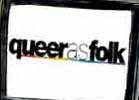 Queer As Folk