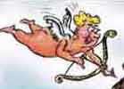 Cupid